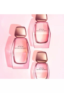 Narciso Rodriguez All Of Me -Parfum Soldes Boutique all of me eau de parfum narciso rodriguez 90 ml 4 1
