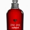 Cacharel Amor Amor -Parfum Soldes Boutique amor amor eau de toilette cacharel 50 ml 0