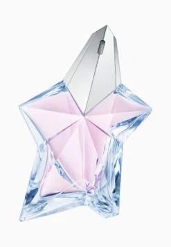 Mugler Angel 7 Mugler Angel -Parfum Soldes Boutique angel eau de toilette mugler 100 ml 0