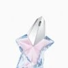 Mugler Angel -Parfum Soldes Boutique angel eau de toilette mugler 30 ml 0