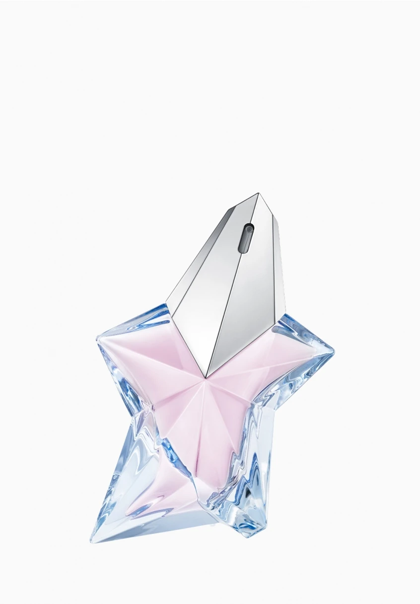 Mugler Angel 3 Mugler Angel