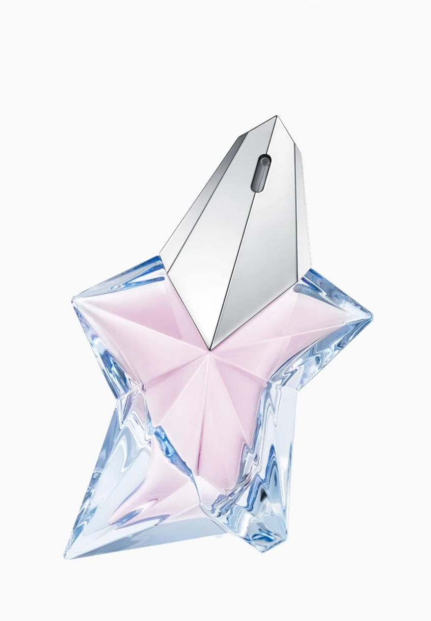 Mugler Angel 4 Mugler Angel â Image 2