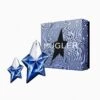 Angel Elexir 1 Angel Elexir -Parfum Soldes Boutique angel elexir coffret eau de parfum mugler noel 2023 0