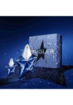 Angel Elexir -Parfum Soldes Boutique angel elexir coffret eau de parfum mugler noel 2023 2