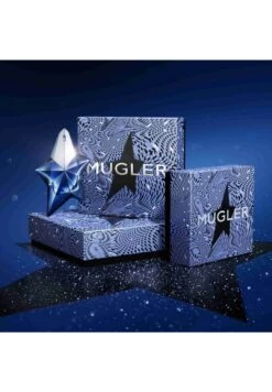 Angel Elexir -Parfum Soldes Boutique angel elexir coffret eau de parfum mugler noel 2023 3