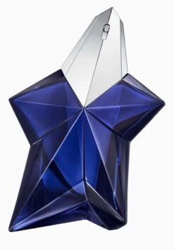 Mugler Angel Elixir 23 Mugler Angel Elixir -Parfum Soldes Boutique angel elixir parfum mugler 100 ml 0