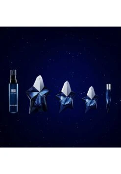 Mugler Angel Elixir 28 Mugler Angel Elixir -Parfum Soldes Boutique angel elixir parfum mugler 100 ml 5