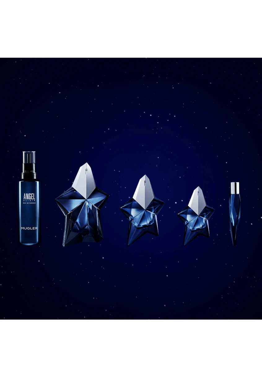 Mugler Angel Elixir 15 Mugler Angel Elixir – Image 13