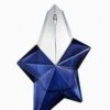 Mugler Angel Elixir -Parfum Soldes Boutique angel elixir parfum mugler 50 ml 0