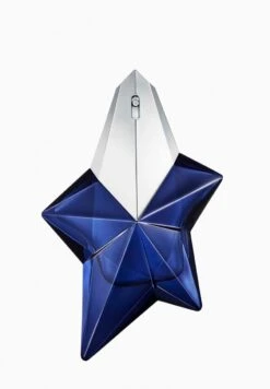 Mugler Angel Elixir