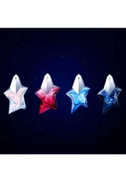 Mugler Angel Elixir 22 Mugler Angel Elixir -Parfum Soldes Boutique angel elixir parfum mugler 50 ml 6