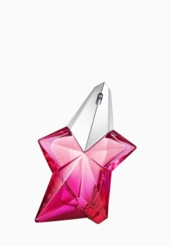 Mugler Angel Nova