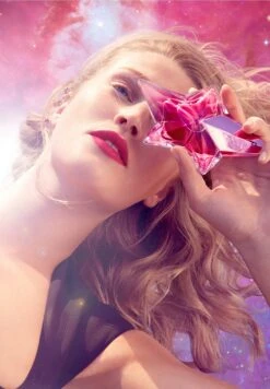 Mugler Angel Nova -Parfum Soldes Boutique angel nova eau de parfum mugler 30 ml 2