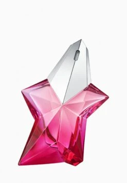 Mugler Angel Nova -Parfum Soldes Boutique angel nova eau de parfum mugler 50 ml 0