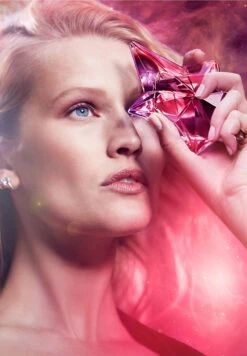 Mugler Angel Nova -Parfum Soldes Boutique angel nova eau de parfum mugler 50 ml 1