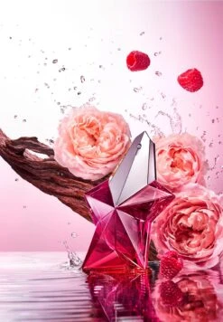 Mugler Angel Nova -Parfum Soldes Boutique angel nova eau de parfum mugler 50 ml 4