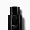 Armani Code -Parfum Soldes Boutique armani code parfum 50 ml 0 1 2