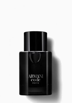 Armani Code