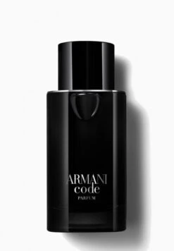 Armani Code -Parfum Soldes Boutique armani code parfum 75 ml 0