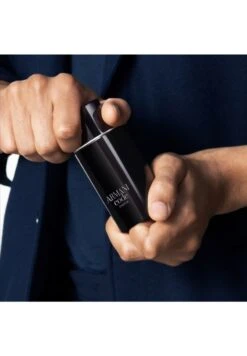 Armani Code -Parfum Soldes Boutique armani code parfum 75 ml 3