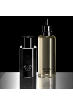 Armani Code -Parfum Soldes Boutique armani code parfum 75 ml 4