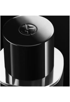 Armani Code -Parfum Soldes Boutique armani code parfum 75 ml 6