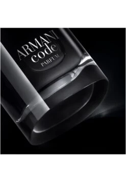 Armani Code -Parfum Soldes Boutique armani code parfum 75 ml 7