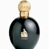 Lanvin Arpège 1 Lanvin Arpège -Parfum Soldes Boutique arpege eau de parfum lanvin 100 ml 0