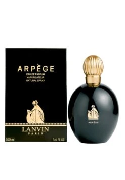 Lanvin Arpège -Parfum Soldes Boutique arpege eau de parfum lanvin 100 ml 1
