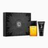 Azzaro Pour Homme -Parfum Soldes Boutique azzaro pour homme coffret eau de toilette azzaro 22 0