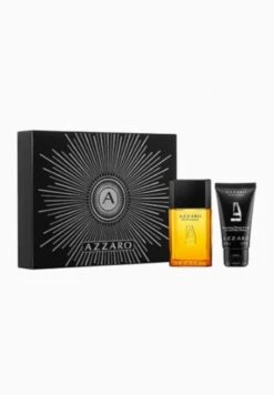 Azzaro Pour Homme