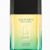 Azzaro Pour Homme Cologne Intense 1 Azzaro Pour Homme Cologne Intense -Parfum Soldes Boutique azzaro pour homme cologne intense eau de toilette 100 ml 0