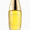 Estee Lauder Beautiful -Parfum Soldes Boutique beautiful eau de parfum estee lauder 75 ml 0