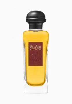 Hermès Bel Ami Vétiver 8 Hermès Bel Ami Vétiver -Parfum Soldes Boutique bel ami vetiver eau de toilette hermes 100 ml 0
