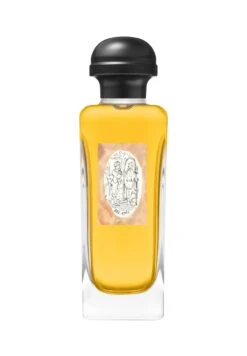 Hermès Bel Ami Vétiver 9 Hermès Bel Ami Vétiver -Parfum Soldes Boutique bel ami vetiver eau de toilette hermes 100 ml 1