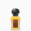 Hermès Bel Ami Vétiver 2 Hermès Bel Ami Vétiver -Parfum Soldes Boutique bel ami vetiver eau de toilette hermes 50 ml 0