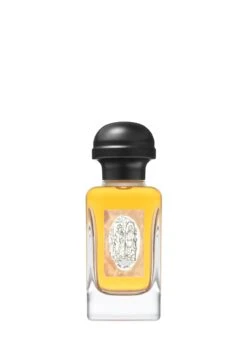 Hermès Bel Ami Vétiver 7 Hermès Bel Ami Vétiver -Parfum Soldes Boutique bel ami vetiver eau de toilette hermes 50 ml 1