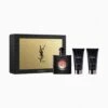Black Opium -Parfum Soldes Boutique black opium coffret parfum yves saint laurent 23 0
