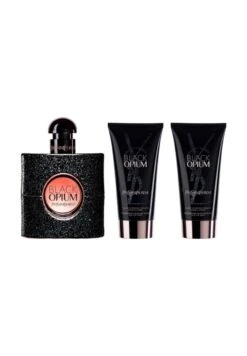 Parfum Soldes Boutique -Parfum Soldes Boutique black opium coffret parfum yves saint laurent 23 1