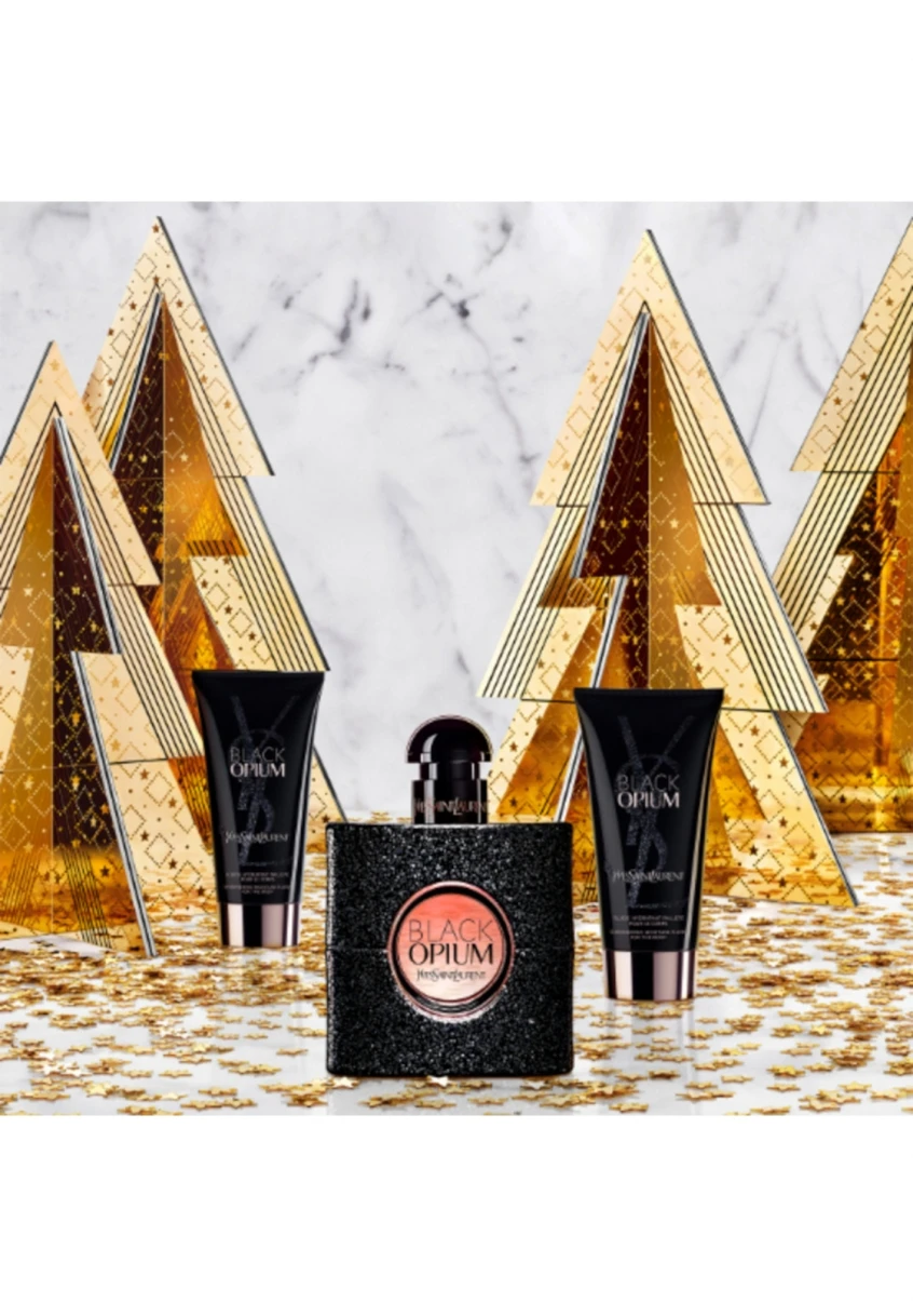Black Opium 5 Black Opium – Image 3