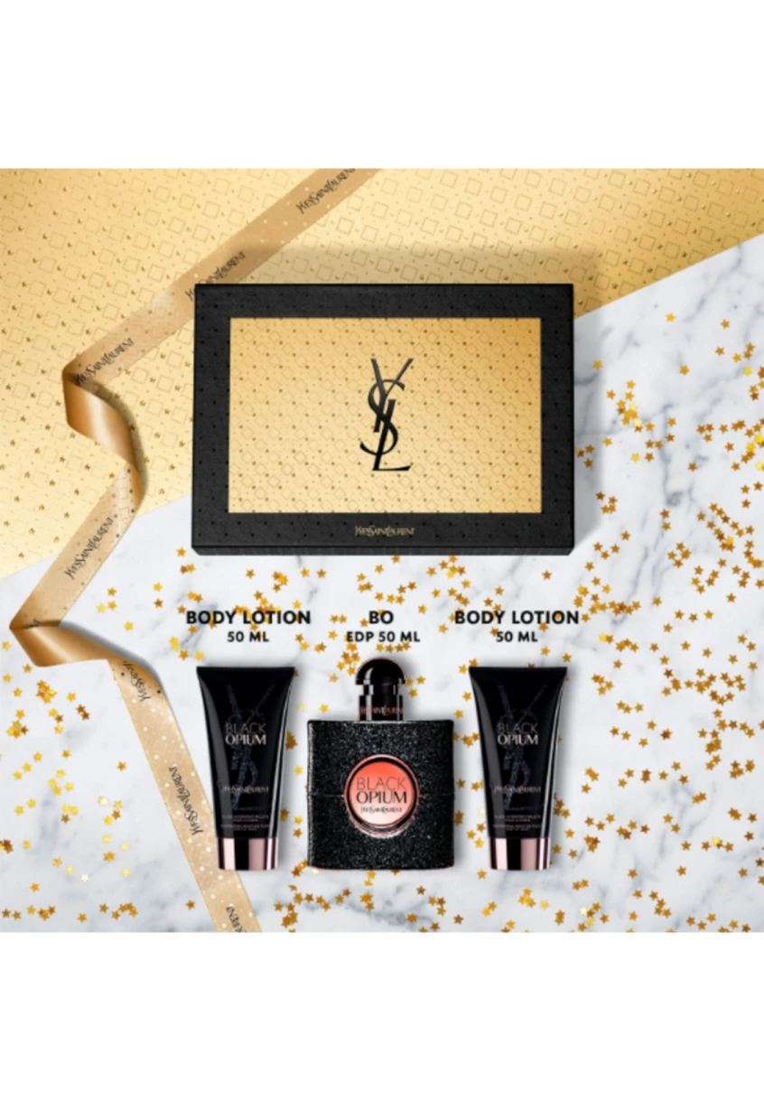 Black Opium 6 Black Opium – Image 4