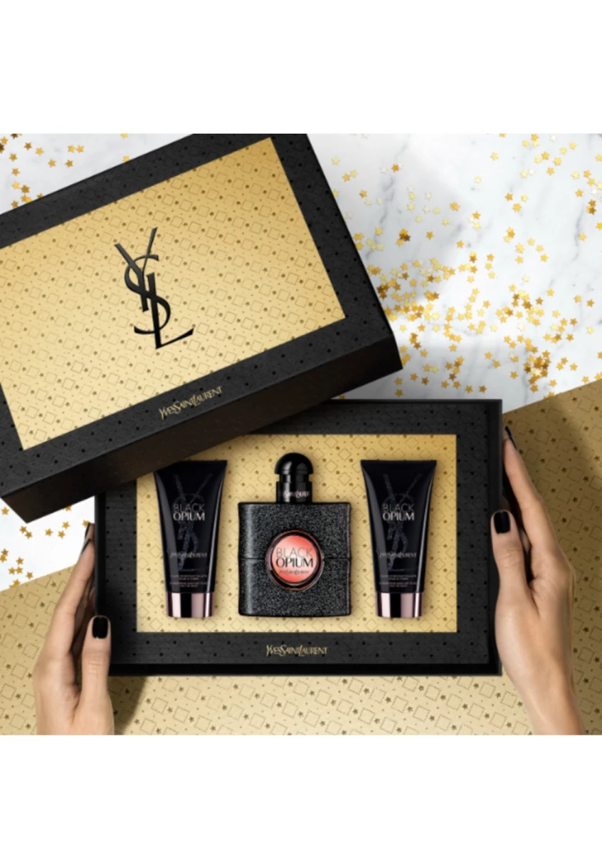 Black Opium 7 Black Opium – Image 5