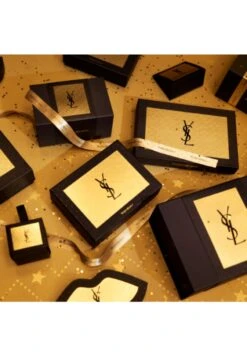 Black Opium 13 Black Opium -Parfum Soldes Boutique black opium coffret parfum yves saint laurent 23 5