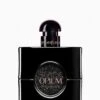Yves Saint Laurent Black Opium Le Parfum -Parfum Soldes Boutique black opium le parfum yves saint laurent 50 ml 0