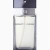 Bogart Pour Homme 2 Bogart Pour Homme -Parfum Soldes Boutique bogart pour homme eau de toilette jacques bogart 100 ml 0 2