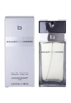 Bogart Pour Homme -Parfum Soldes Boutique bogart pour homme eau de toilette jacques bogart 100 ml 1