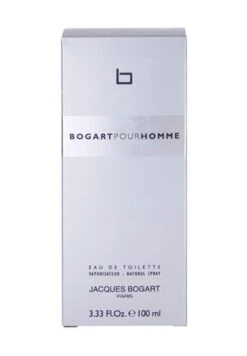 Bogart Pour Homme -Parfum Soldes Boutique bogart pour homme eau de toilette jacques bogart 100 ml 2