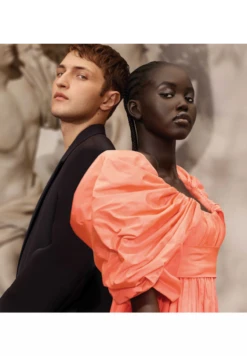 Valentino Born In Roma Coral Fantasy Donna -Parfum Soldes Boutique born in roma coral eau de parfum valentino 100 ml 1