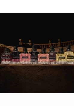 Valentino Born In Roma Coral Fantasy Donna -Parfum Soldes Boutique born in roma coral eau de parfum valentino 100 ml 5 1