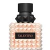 Valentino Born In Roma Coral Fantasy Donna 2 Valentino Born In Roma Coral Fantasy Donna -Parfum Soldes Boutique born in roma coral eau de parfum valentino 50 ml 0
